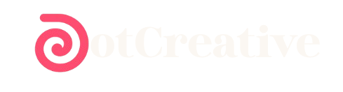DotCreative
