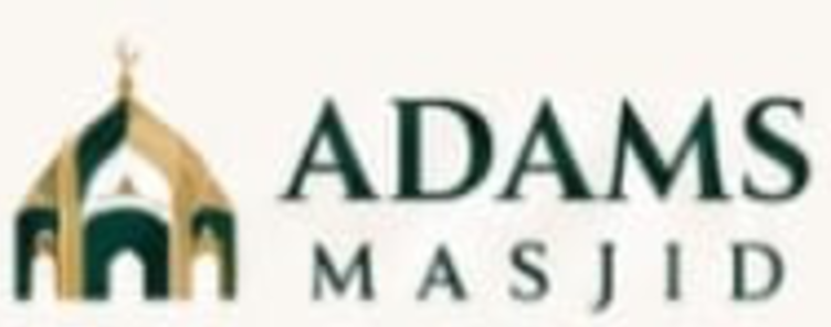 Adams Masjid